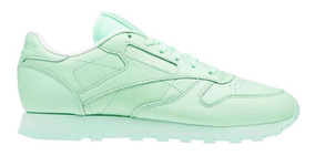 reebok classic leather mujer 2014