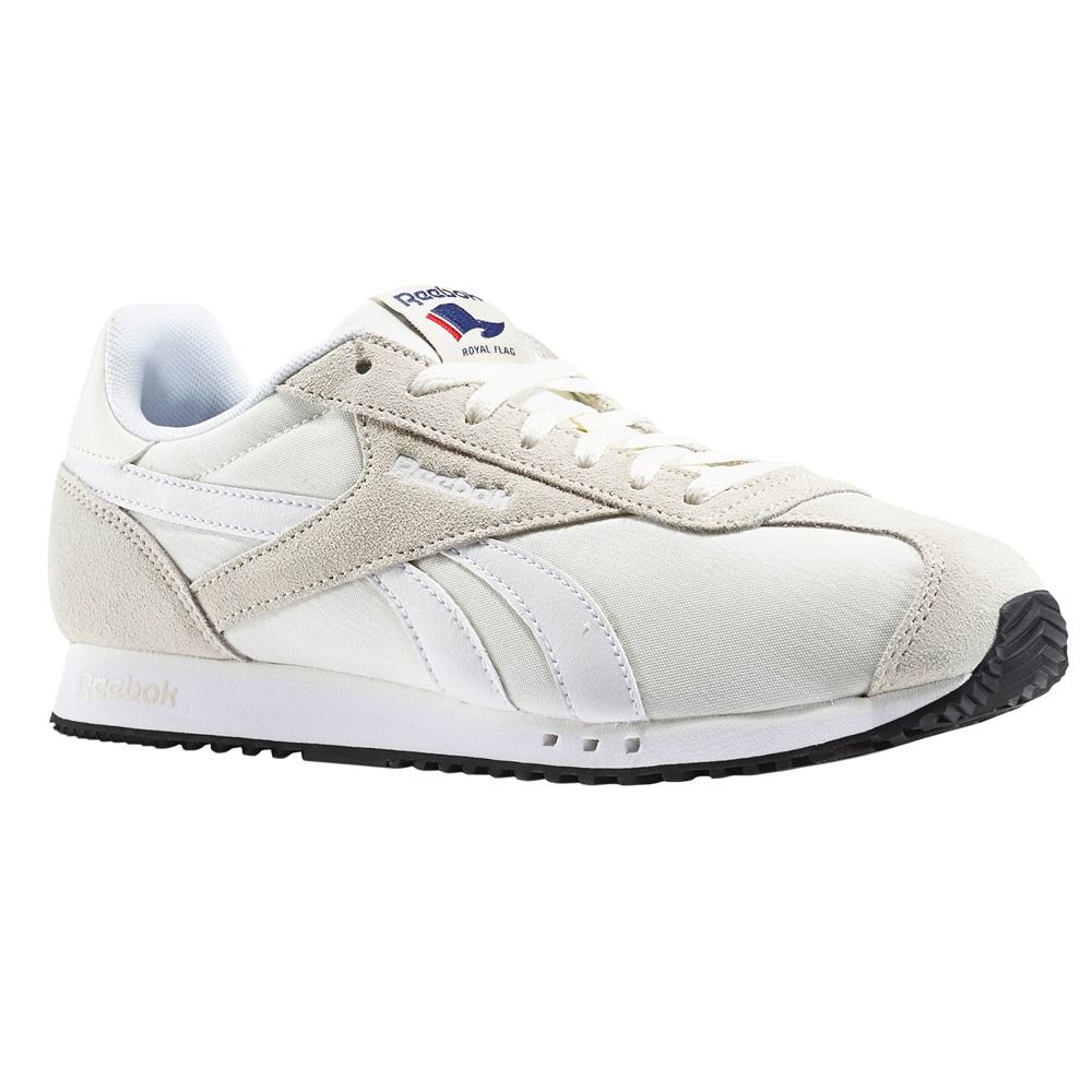 contrabando Mentalmente prosa Reebok Royal Alperez Dash Store, 52% OFF | www.colegiogamarra.com