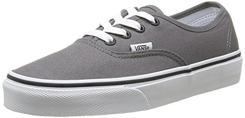 monopatin vans monopatin vans