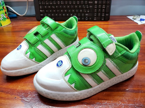 adidas inc