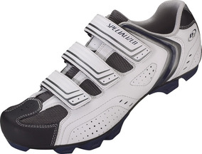 zapatillas mtb specialized