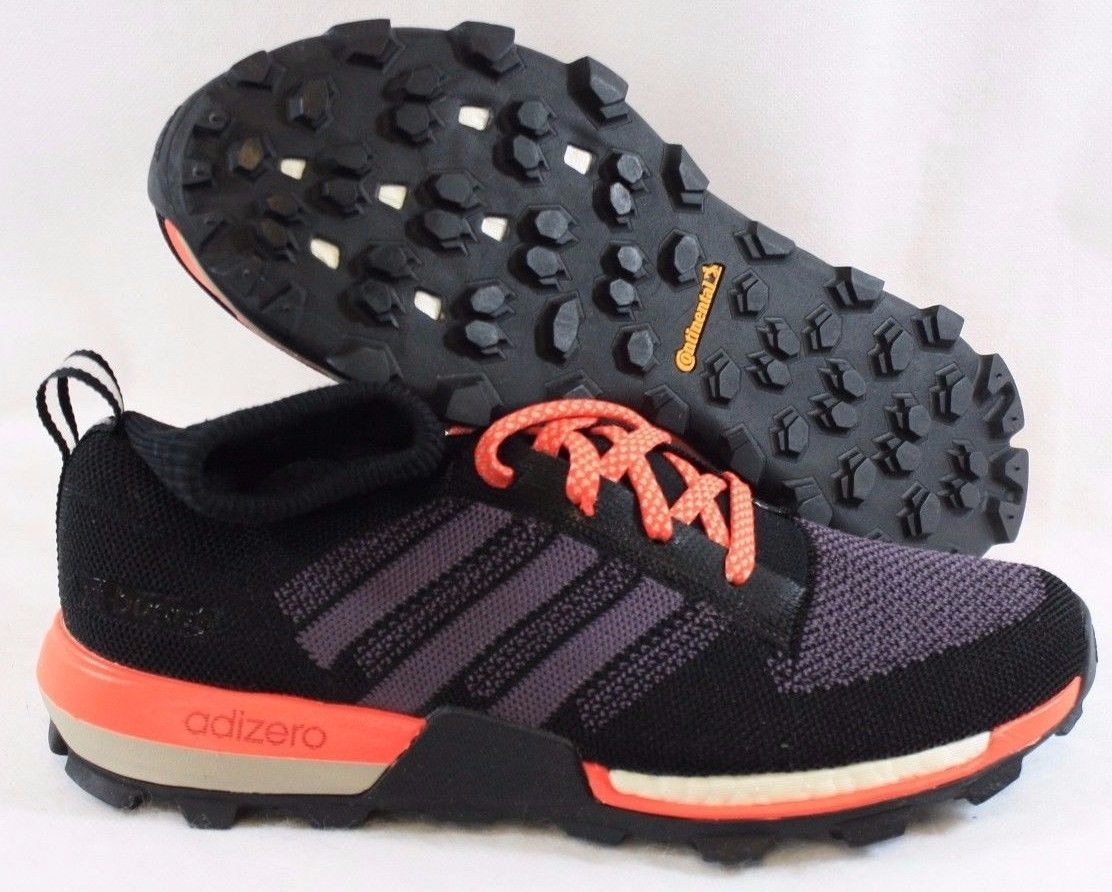 adidas adizero xt boost adidas adizero xt boost