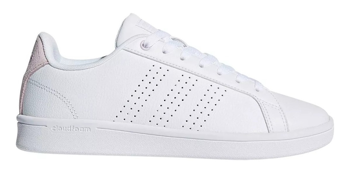 zapatillas mujer adidas neo zapatillas mujer adidas neo