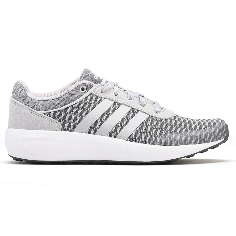 Zapatillas Mujer adidas Neo Cf Race 2 -dx Zapatillas Mujer adidas Neo Cf Race 2 -dx