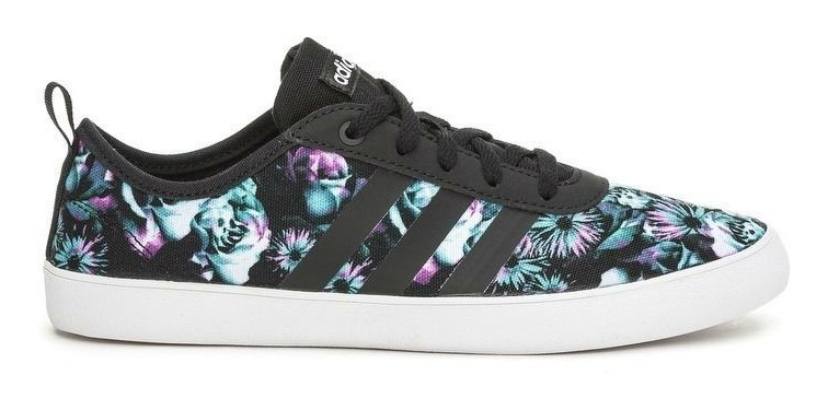 zapatillas mujer adidas neo zapatillas mujer adidas neo
