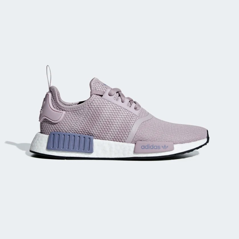 adidas nmd r1 w mujer adidas nmd r1 w mujer