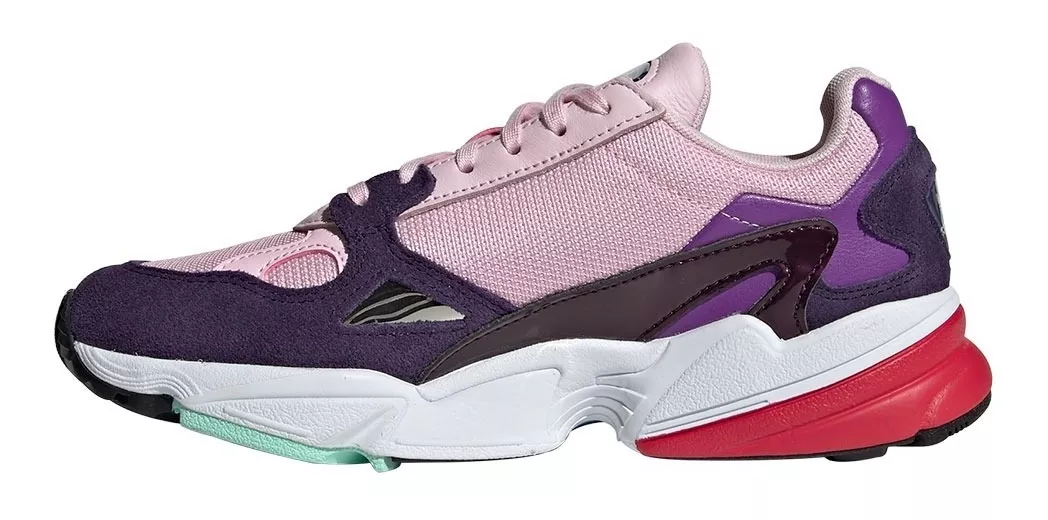 adidas falcon moov