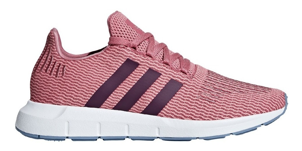 mercado libre zapatillas de mujer adidas