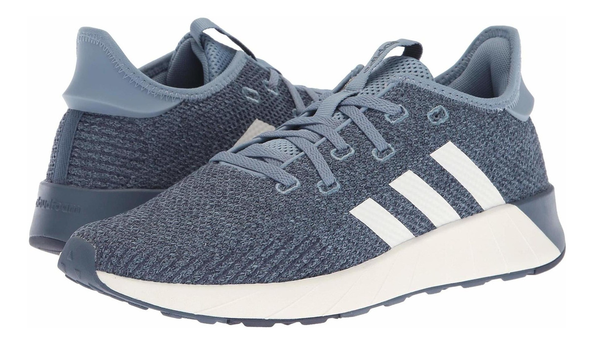 zapatillas mujer adidas questar zapatillas mujer adidas questar