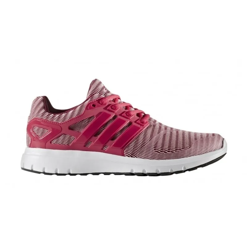 Zapatillas Mujer adidas Running Energy Cloud 5 W - $ 7.999,00 en Mercado Libre
