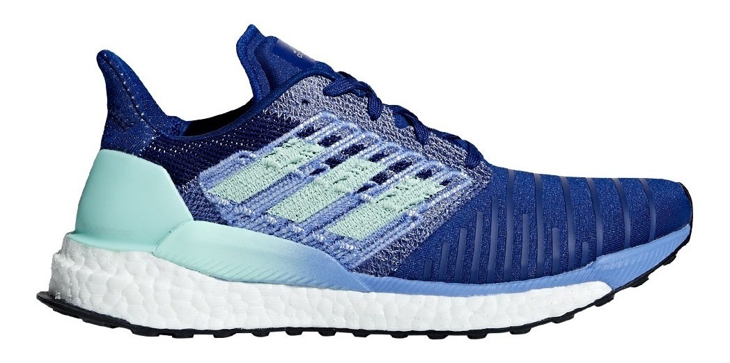 zapatillas mujer adidas solar zapatillas mujer adidas solar
