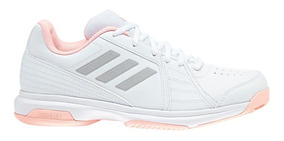 tenis adidas para mujer 2015