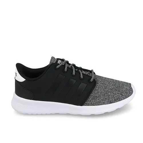 zapatillas mujer training adidas zapatillas mujer training adidas