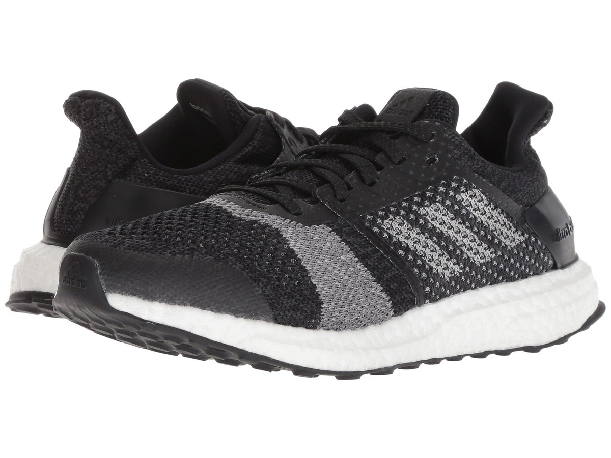 zapatillas street mujer adidas zapatillas street mujer adidas