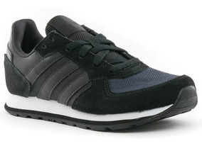 zapatillas mujer adidas retro zapatillas mujer adidas retro