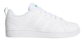 zapatillas de mujer adidas 2018 zapatillas de mujer adidas 2018
