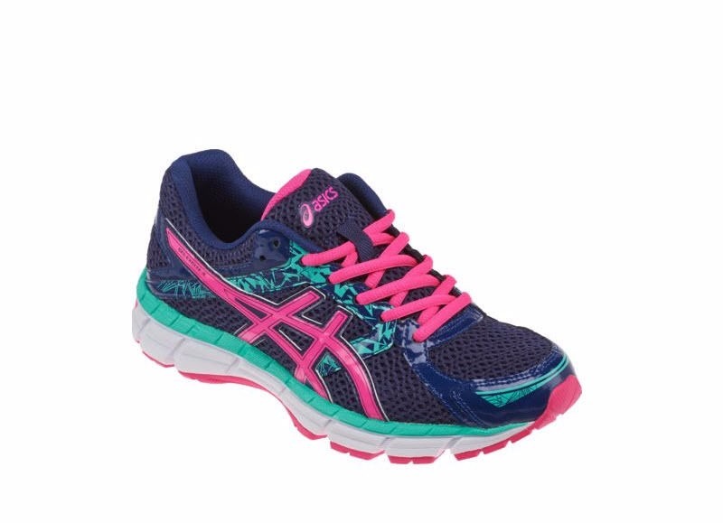 zapatillas asics rosario zapatillas asics rosario