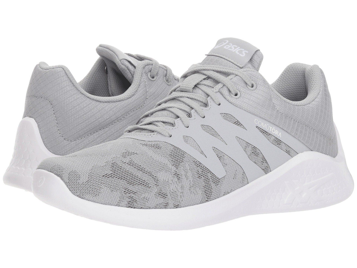 asics comutora mujer asics comutora mujer