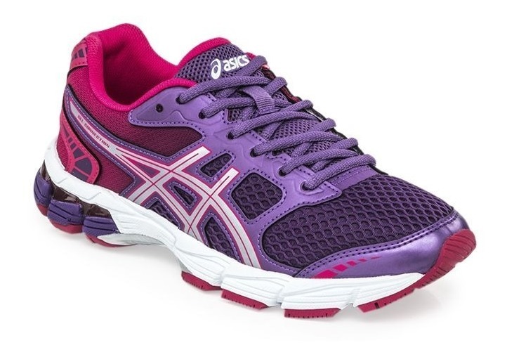 zapatillas de mujer asics zapatillas de mujer asics
