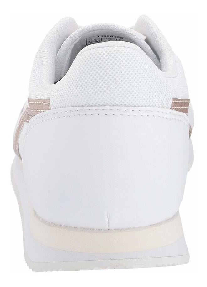 asics curreo mujer asics curreo mujer