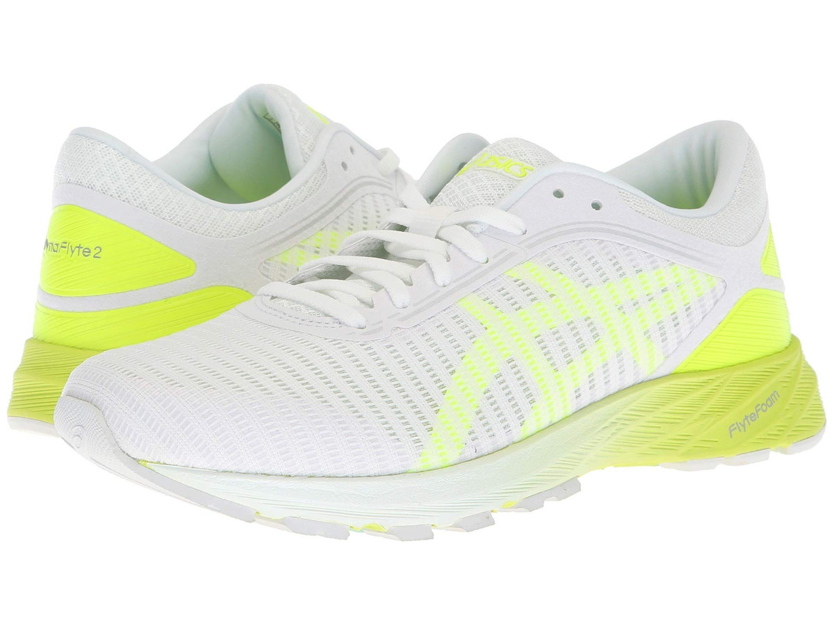 asics dynaflyte 2 mujer asics dynaflyte 2 mujer