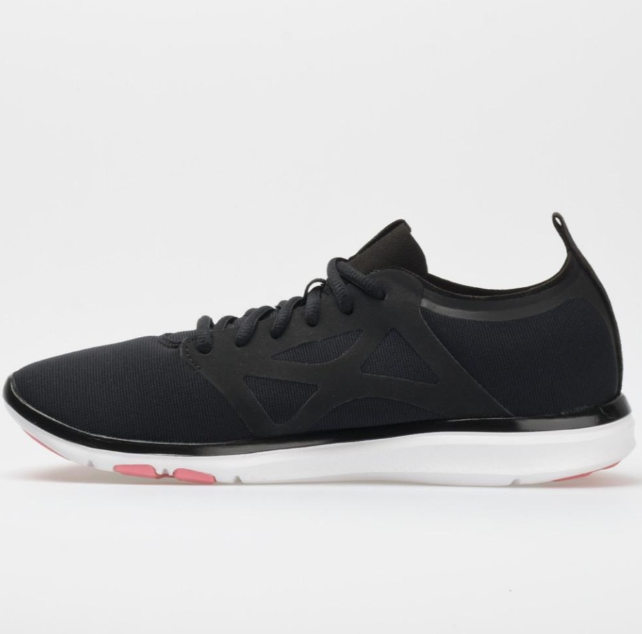 zapatillas mujer asics negras zapatillas mujer asics negras