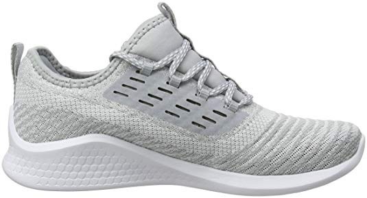 asics mujer fuzetora asics mujer fuzetora