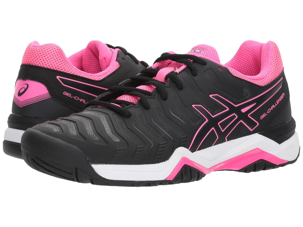 asics gel challenger 11 mujer asics gel challenger 11 mujer