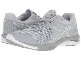 asics 415 mujer gel asics 415 mujer gel