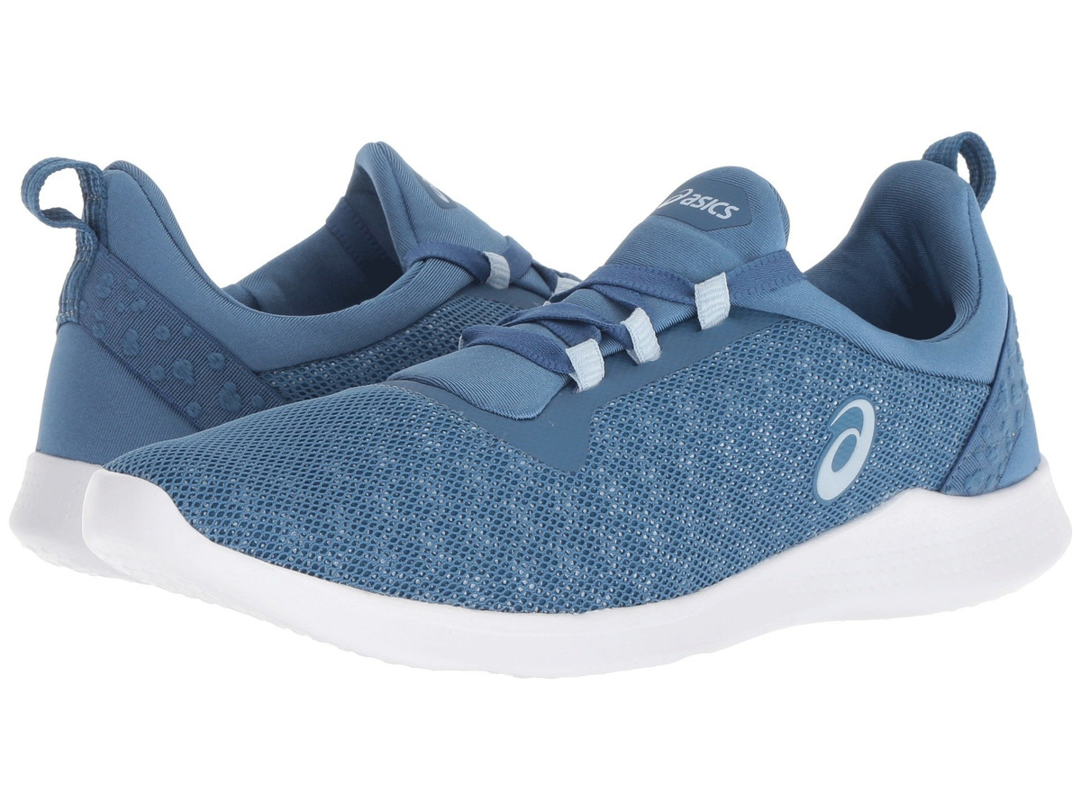 asics fit sana 4 asics fit sana 4