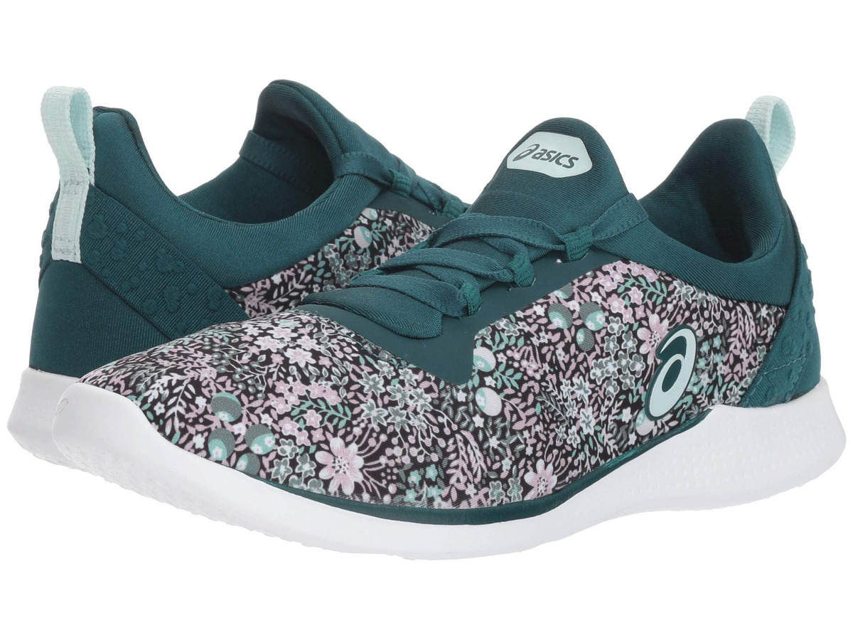 asics fit mujer asics fit mujer