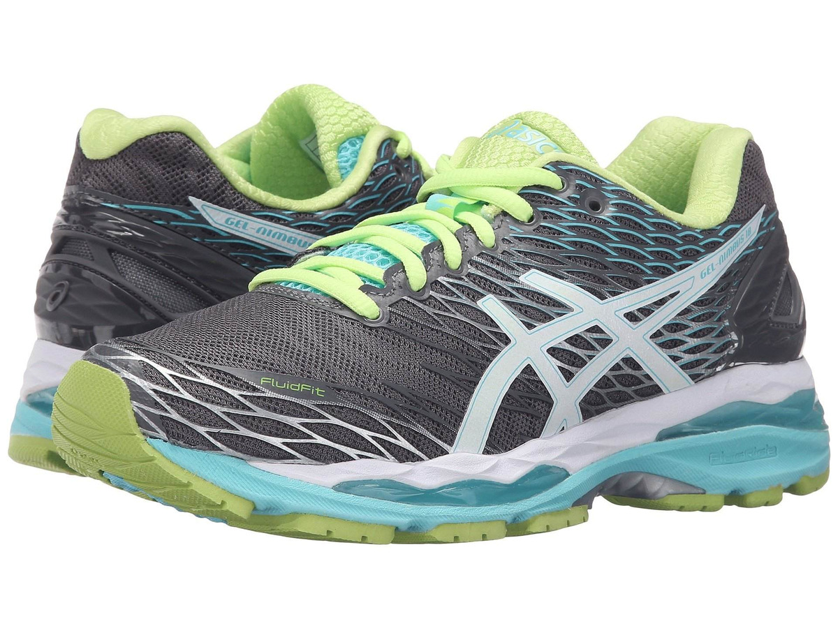 asics nimbus 18 asics nimbus 18
