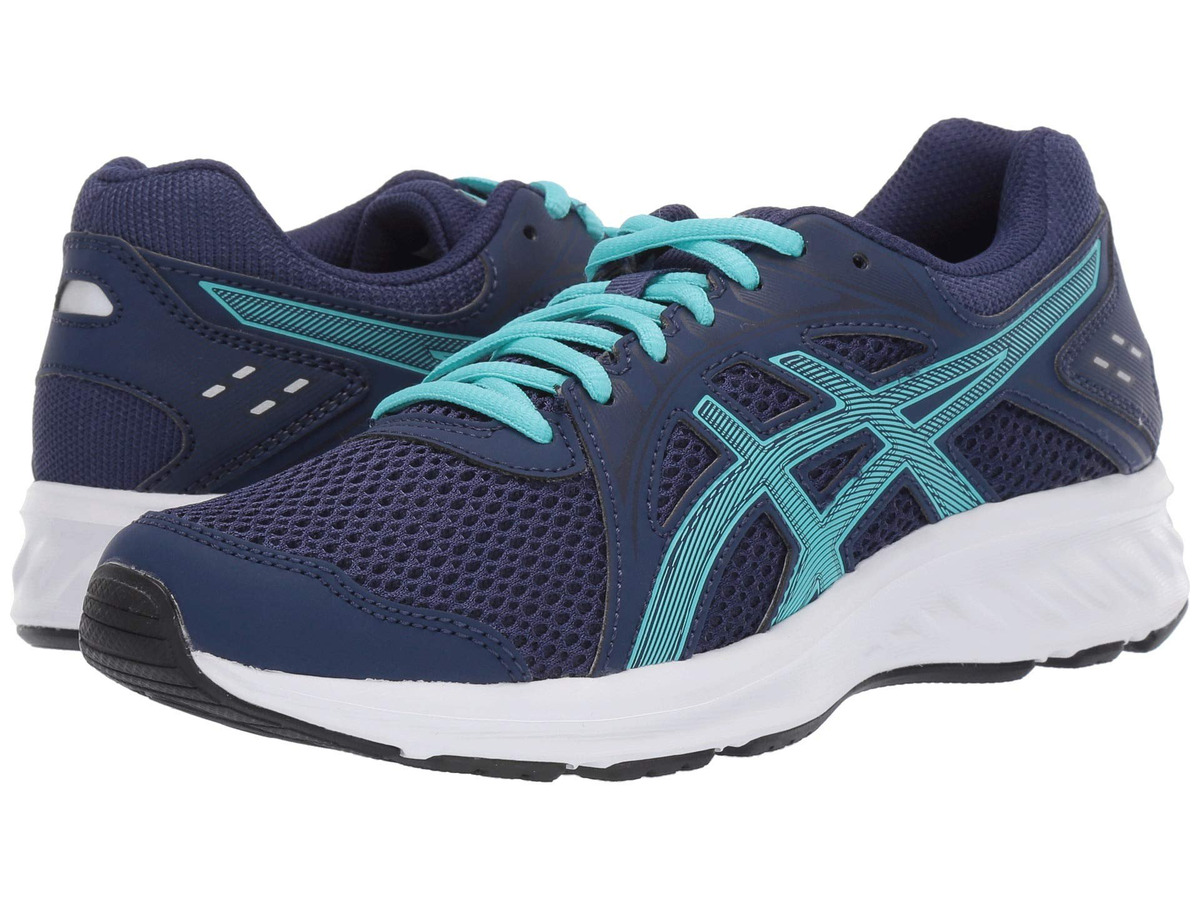 zapatillas asics jolt zapatillas asics jolt