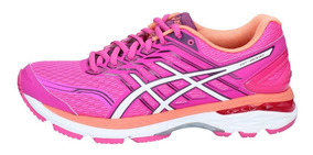 zapatillas mujer asics running zapatillas mujer asics running