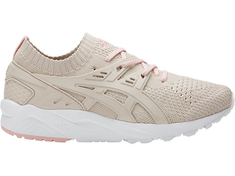 zapatillas trainer mujer asics zapatillas trainer mujer asics
