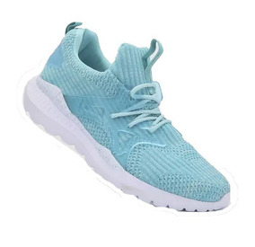 athix running