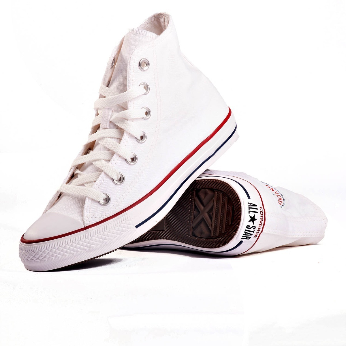 playeros mujer converse playeros mujer converse