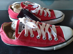 {keywor d} converse mujer blancas numero 38