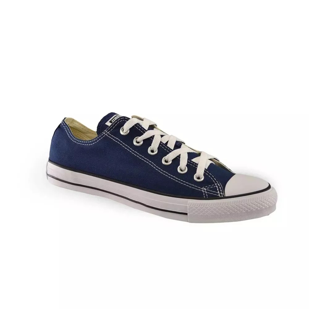 all star converse mujer azules all star converse mujer azules