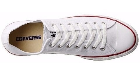 converse blancas 385 converse blancas 385