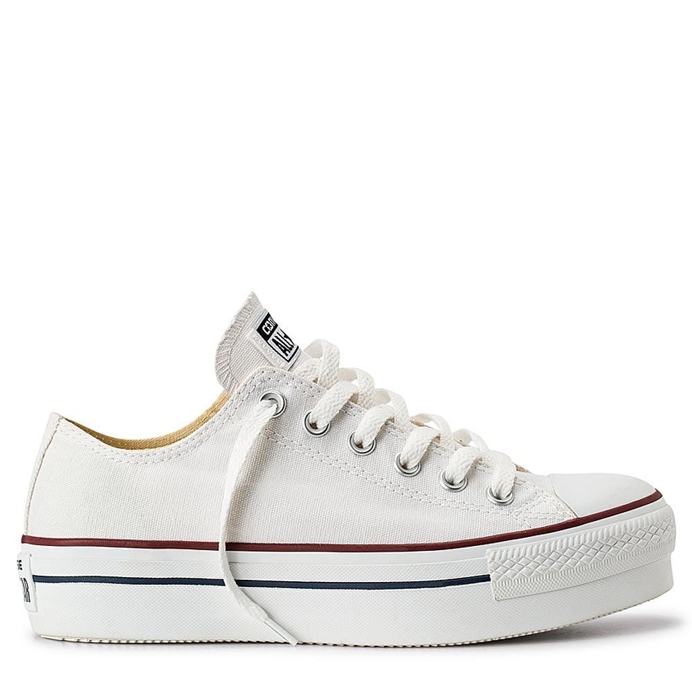 converse all star de mujer