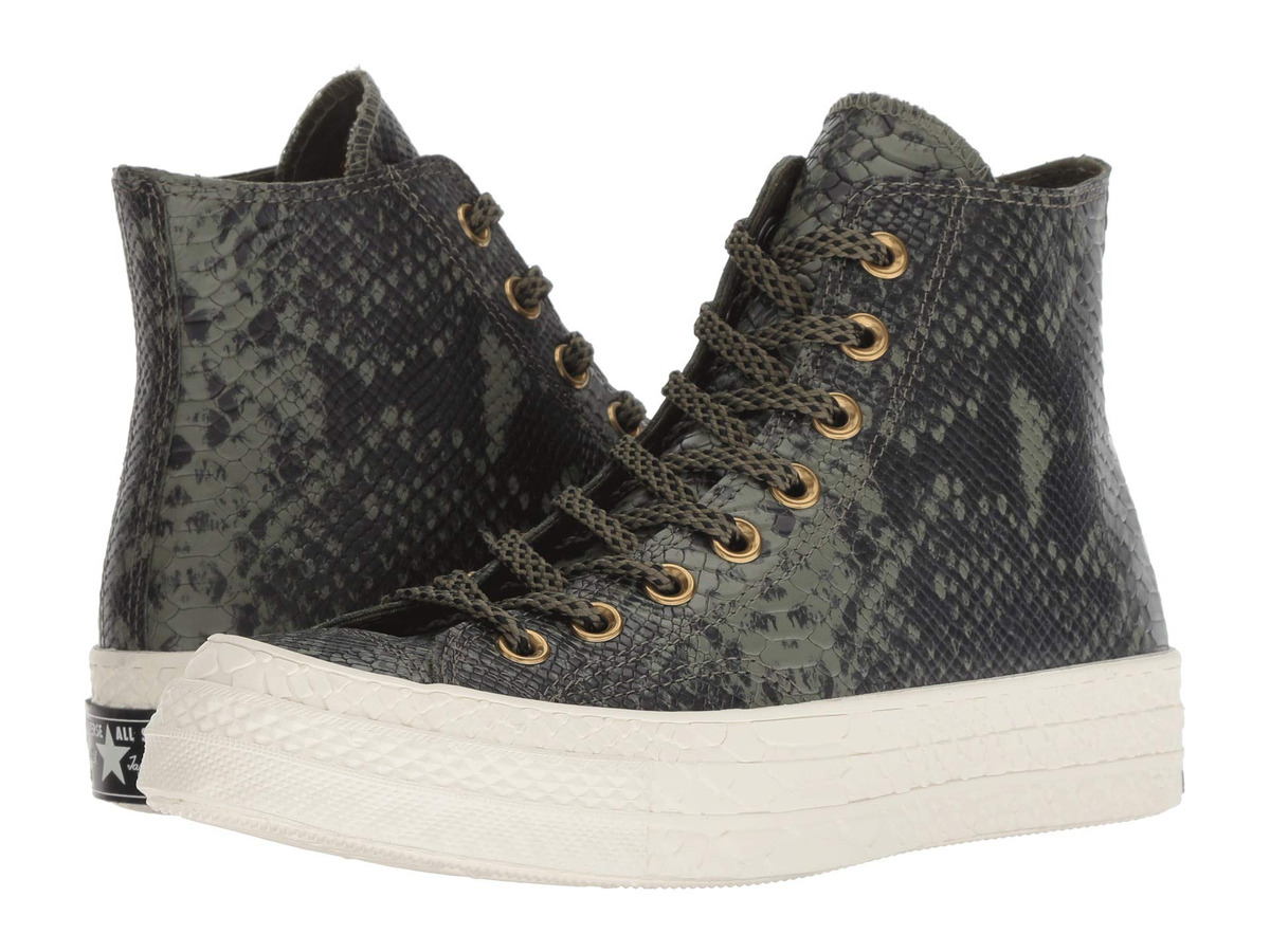 converse chuck 70 mujer converse chuck 70 mujer