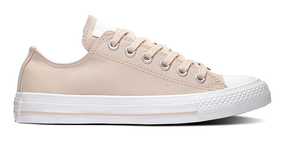 zapatillas mujer converse 2019 zapatillas mujer converse 2019
