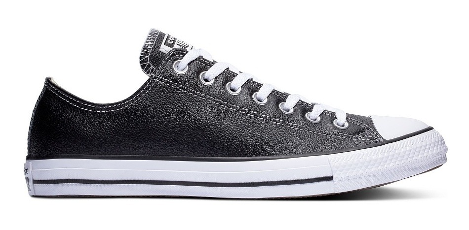 converse leather mujer converse leather mujer