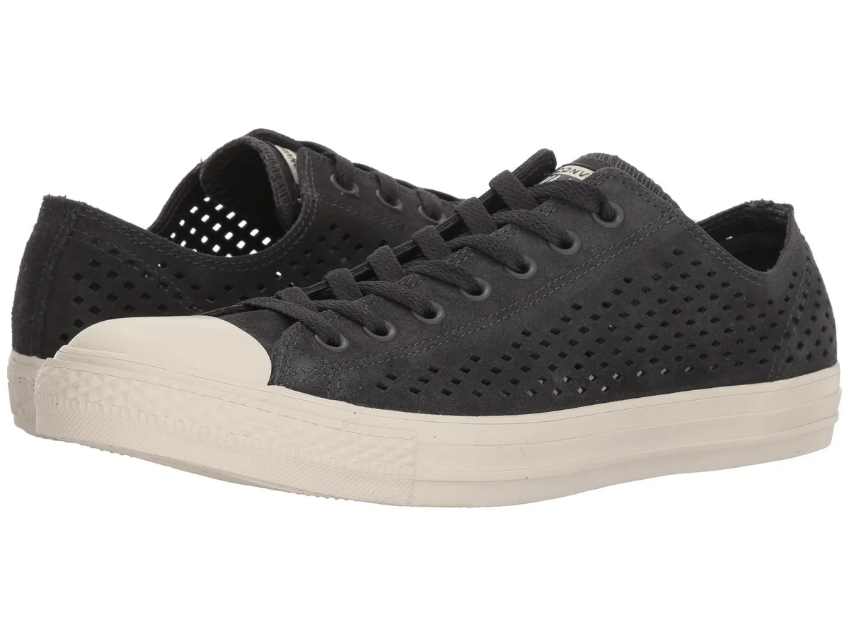 converse mujer troqueladas converse mujer troqueladas