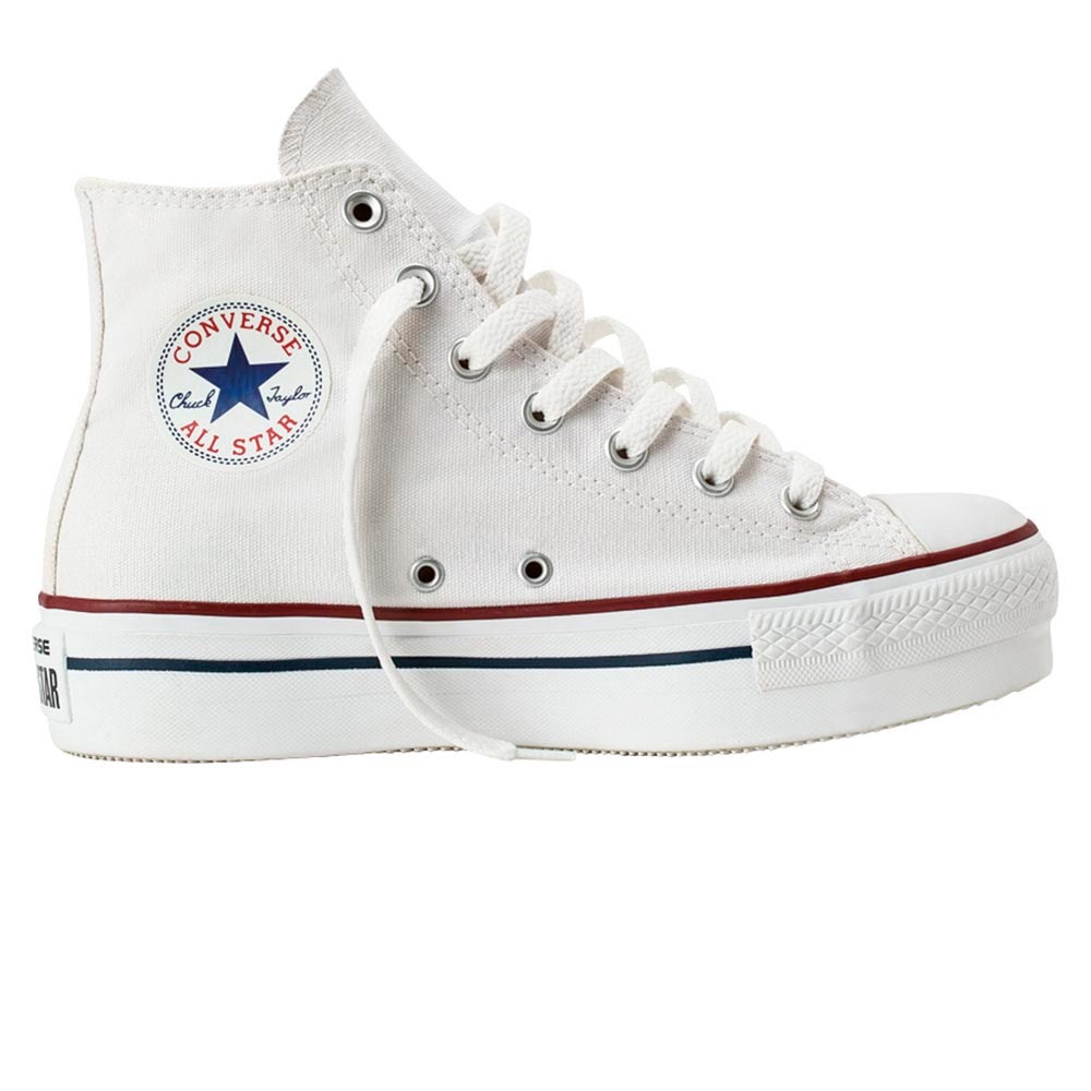 zapatilla de mujer converse zapatilla de mujer converse