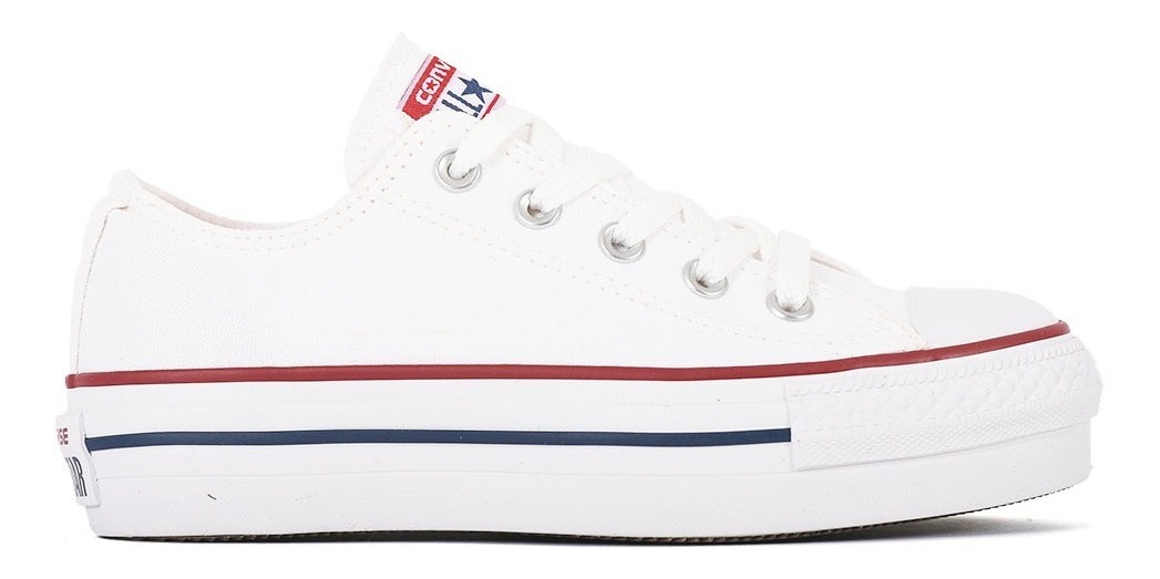 converse chuck taylor mujer platform converse chuck taylor mujer platform
