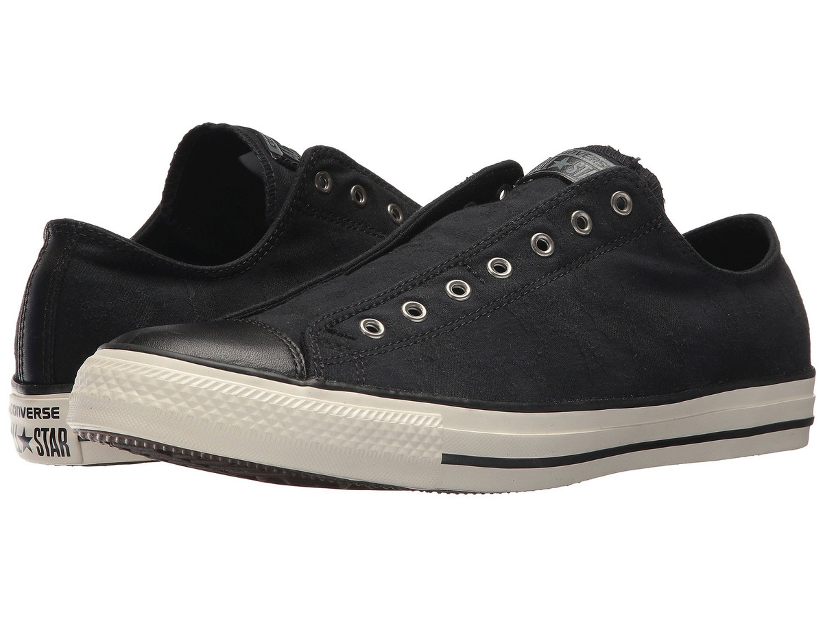 converse ctas mujer converse ctas mujer
