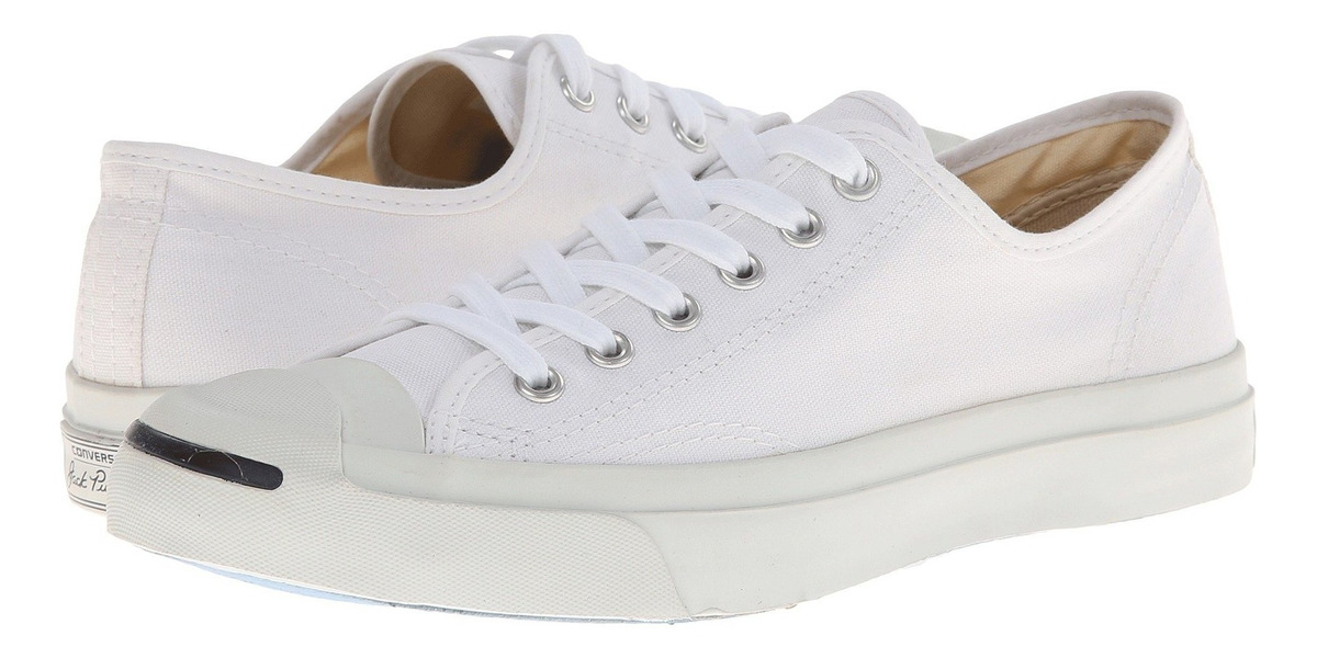 converse jack purcell mujer converse jack purcell mujer
