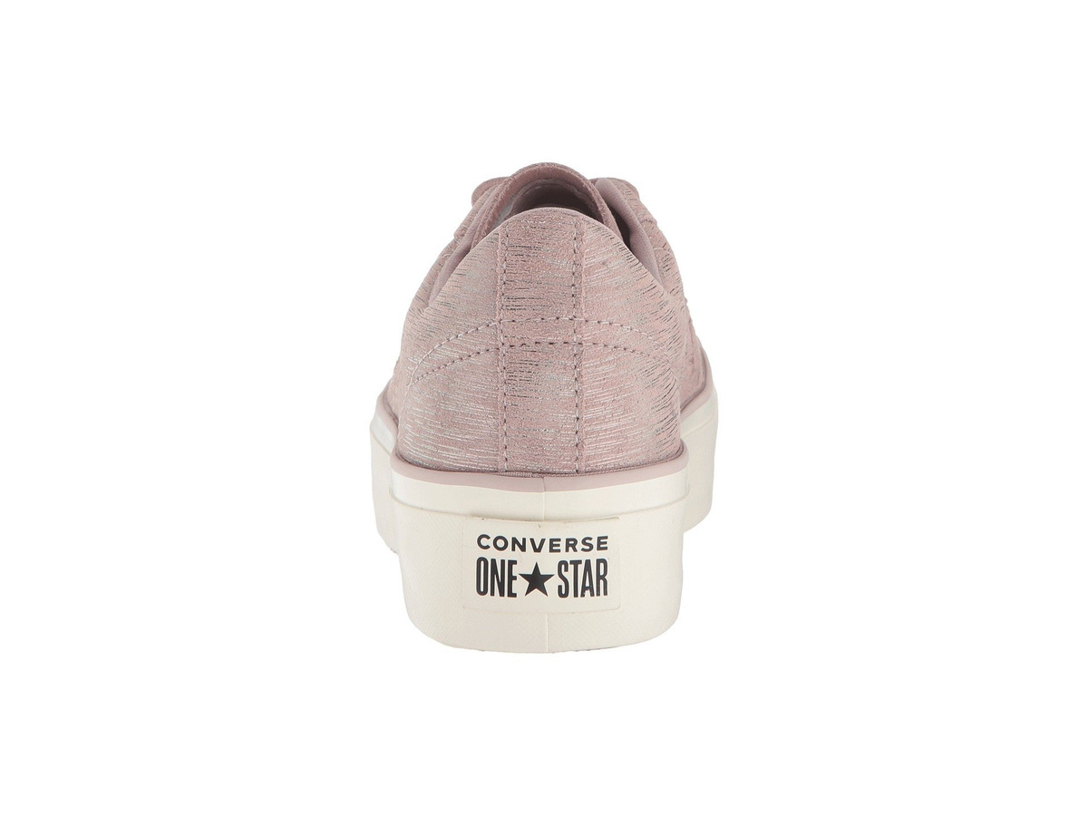 converse mujer metal converse mujer metal